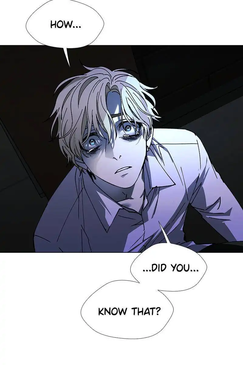 If AI Rules the World Chapter 28 3